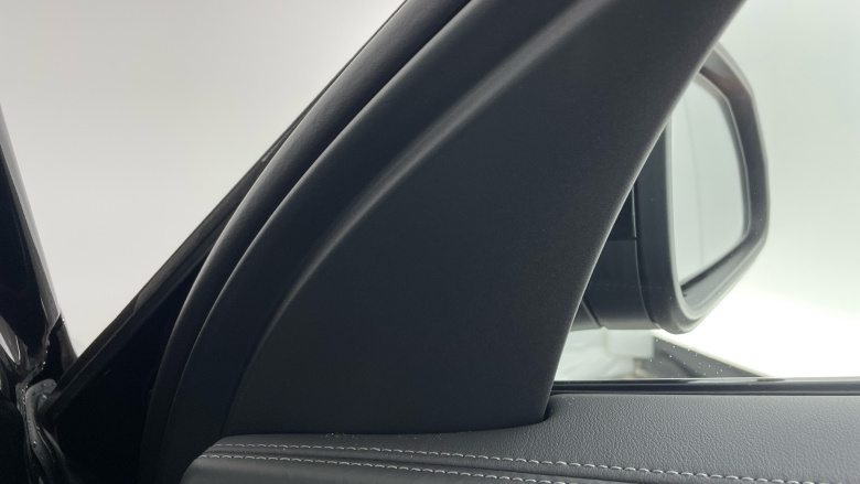 BMW X2 sDrive 20i M Sport 5dr Step Auto Petrol Hatchback